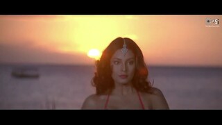 Kaun Main Haan Tum Ajnabee Akshay Kumar Kareena Bipasha Bobby Udit Narayan Alka Yagnik