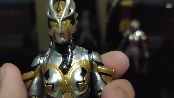 Horrible! This is what your wife looks like with and without makeup... Domestic Pirated Carmilla SHF
