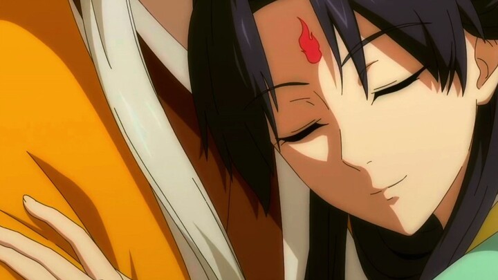 في اليوم السابع من الشهر السابع، في شو تينغ على نهر هواي، أتمنى أن يعيش البشر حياة طويلة سعيدة