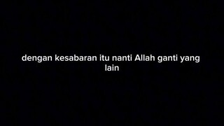 Assalamualaikum warahmatullahi wabarakatuh, Subhanallahi wabihamdihi Subhanallahil adzim
