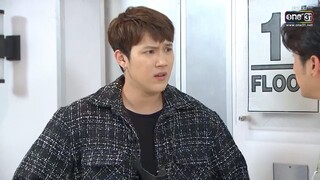 ชะนีหายตัว ตามหาให้วุ่น