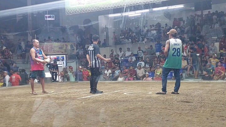 Pula vs Puti hf @NMCA 04/26/26 win