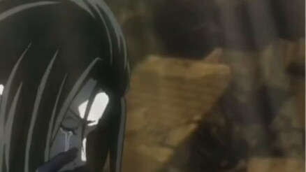 ตัวละครไหนที่เตี้ยที่สุดใน JOJO? ! ! ! ! !