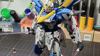 V2. Ver.Ka. 卡版V2. 通贩  （终）