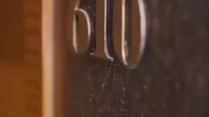 tagalogdub Chinese drama