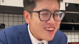 يمكن أن تموت لكن لا يمكن أن تموت اجتماعيًا، آمل أن لا يفهم أحد هذا الفيديو