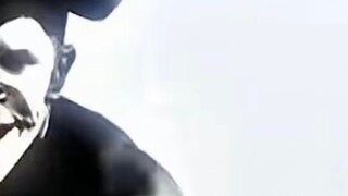 "جسد ميكي ماوس الطبيعي"