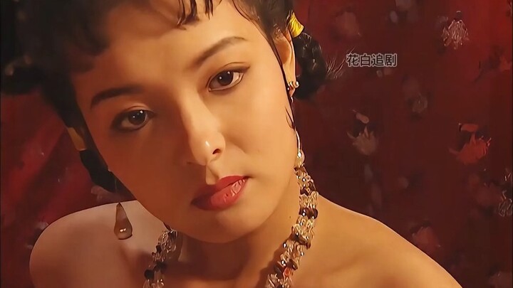 “Within the imperial court, you secretly collude with bandits; on Liangshan, all you ever talk about