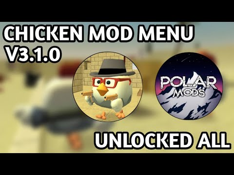 Roblox Mod Menu [APK] - The King Mods ✓ 