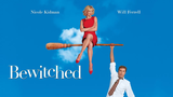bewitched 2005