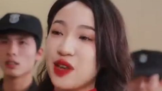 003. CEO หนุ่มหล่อรวยและชาดีส เธอได้รับพรจากเทพพเจ้าโชคลาภ