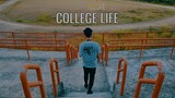 COLLEGE LIFE (Montage) -  Sir Van | USC College of Nursing