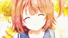 Ore wo Suki nano wa Omae dake ka yo | Tập 1 |