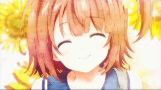 Ore wo Suki nano wa Omae dake ka yo | Tập 1 |