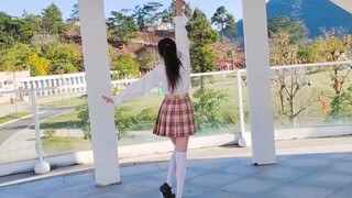 【这么可爱真是抱歉】很在意吧？抱歉啦～