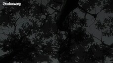 EPS 12 || MUSHISHI || SUB INDO