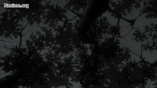EPS 12 || MUSHISHI || SUB INDO