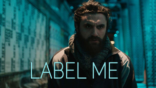 LABEL ME (2019)