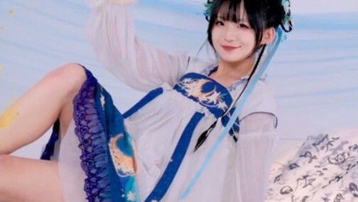 Send to the Moon: Eternal Night Star River Edition! Who is sweeter, the elder sister or the younger 