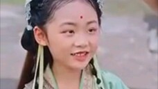 29. After Staying Up Late Criticizing a Cultivation Novel, She Transmigrated into a Girl
