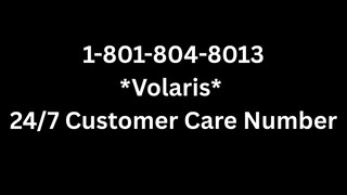 Complete List Of Volaris® Official Customer Service™ Contact Numbers: A Complete Guide