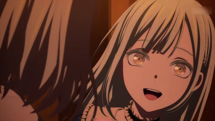 Wakaba Mutsu: Toyokawa Shoko, I'm here to fire you