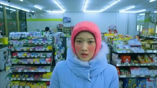 EXO _NEXT_DOOR_Tagalog_Dubbeb_Full_ Movie