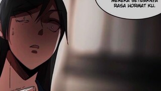 [MMV] Master Of Gu Membadas? - Manhua