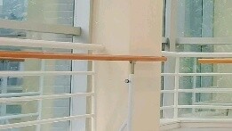 Yu Lou Chun: The Story of the Purple Hairpin [Love Li]