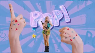 KPOP vs. Oudianou