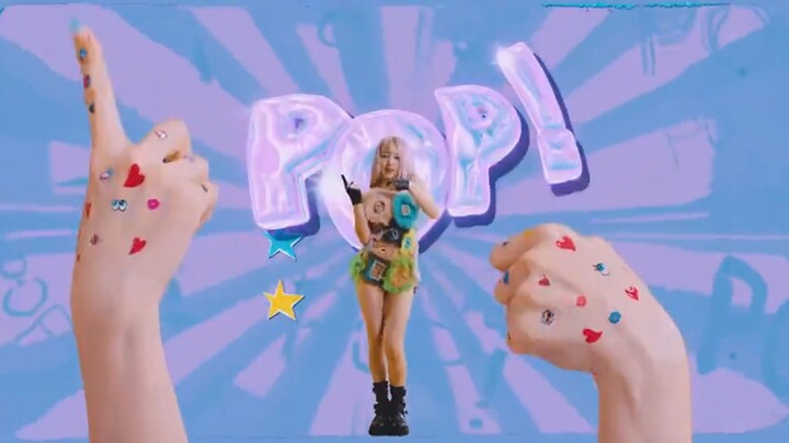 KPOP vs. Oudianou