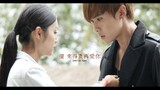 love in time (2015) | EP 3 | Eng Sub |