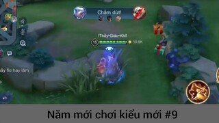 Năm mới chơi kiểu mới p9