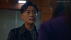 Dead Ringer (2023) มือยิงมรณะ EP 6 [ซับไทย]