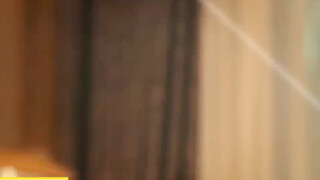 Untuk mengejar gadis idaman, aku rajin berlatih otot perut, hasilnya, tragis.