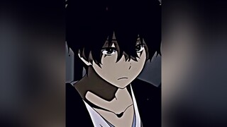 Oreki houtarou anime fypシ amv hyouka