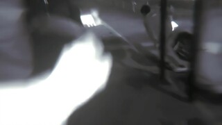 “破防就在一瞬间 ” #又一位纯爱战士应声倒地 #男孩子也要学会爱惜自己 #不爱别伤害