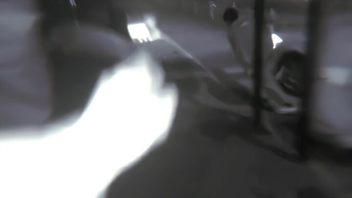 “破防就在一瞬间 ” #又一位纯爱战士应声倒地 #男孩子也要学会爱惜自己 #不爱别伤害