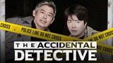 The Accidental Detective (2015) with  English Subtitles