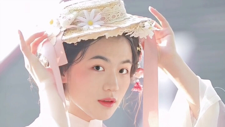 【Guangzhou TTG Jiuwei’s Fun Moment】Is there really a gender swap that doesn’t suit him in this world