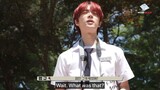 [ENG] TO DO ON AIR - Episode 89