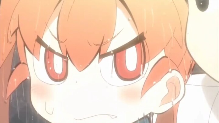 Nhà phát minh vĩ đại bị “não yêu” làm lỡ dở