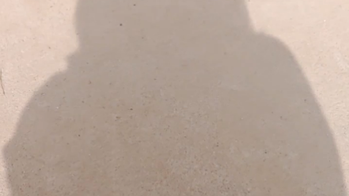 Xin lỗi, không kiềm được, quá muốn hét lên…