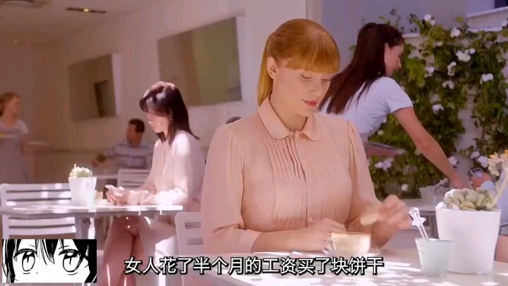 Loạt video “Không nổi thì xóa” | Gương Đen