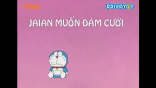 doraemon tổng hợp các cuộc phiêu lu của nobita clip 31