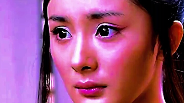 مقولة كلاسيكية من فيلم «هوا تشي 2»！！！