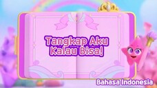 Tangkap Aku Kalau Bisa! - Rainbow Bubblegem Season 2 (Bahasa Indonesia)