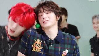 RIIZE tuần này là chachacha.