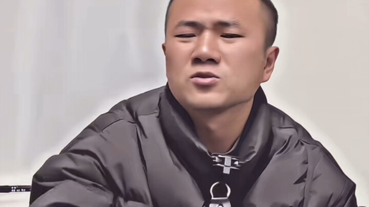 تعلمتَ ذلك بسرعة هائلة!