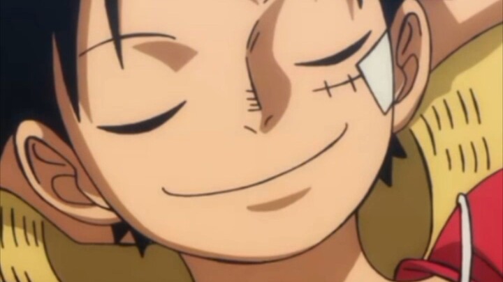 One Piece Belum Tamat Setelah Luffy Jadi Raja Bajak Laut #onepiece #rogers #xebec #luffy